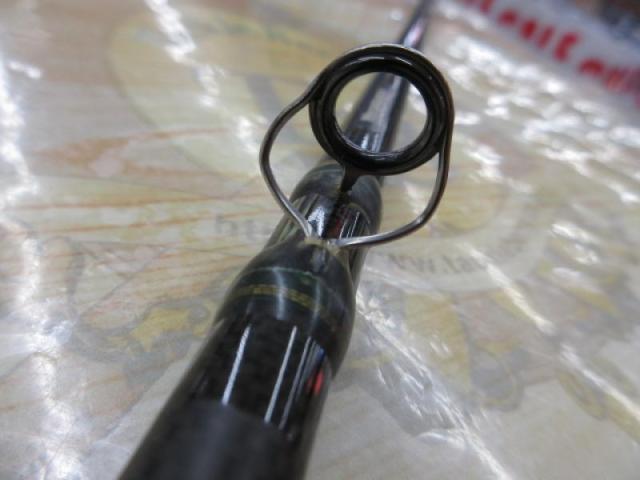 デストロイヤー F7-711X(HT1000)