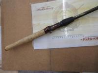 デストロイヤー F7-711X(HT1000)