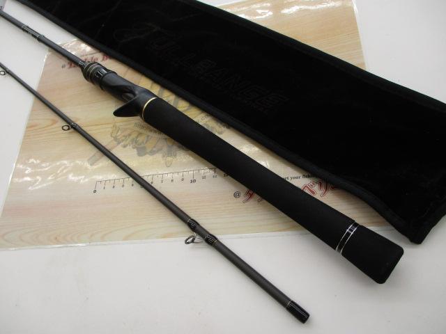 フルレンジC63M+/CC