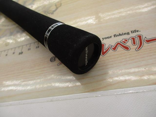 フルレンジC63M+/CC