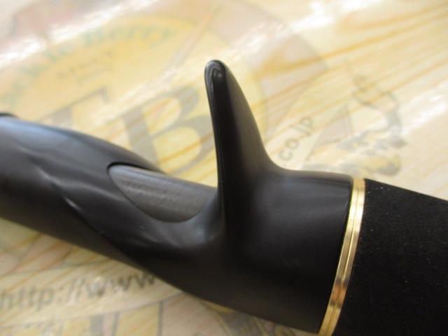 フルレンジC63M+/CC