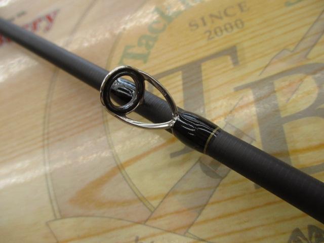 フルレンジC63M+/CC