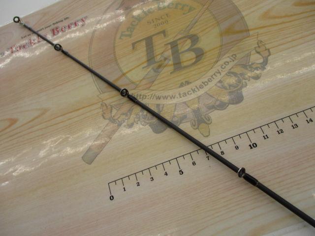 フルレンジC63M+/CC