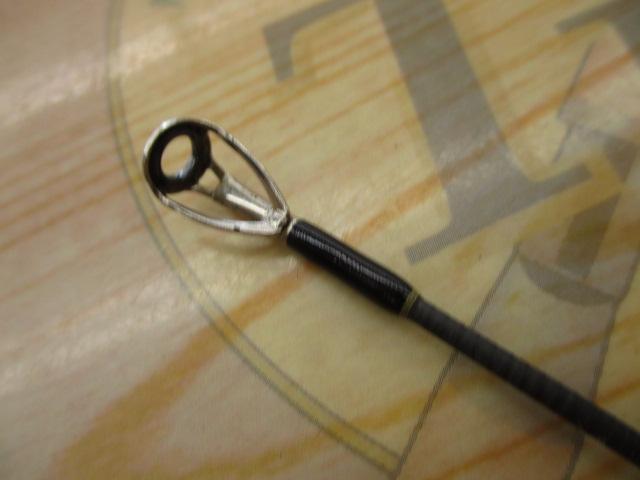 フルレンジC63M+/CC