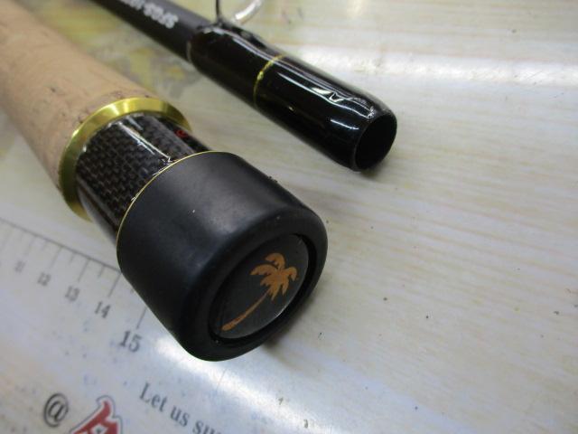 ショアガン SFGS-103M