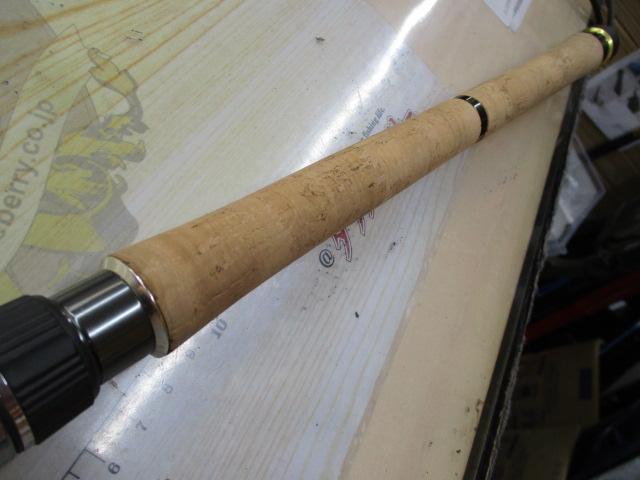 ショアガン SFGS-103M