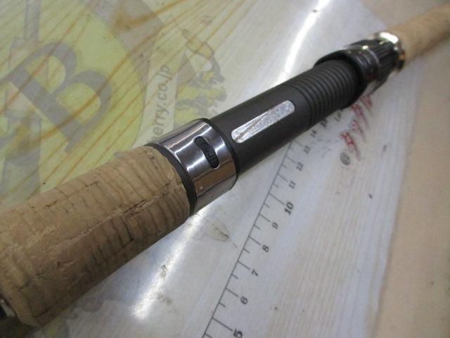 ショアガン SFGS-103M