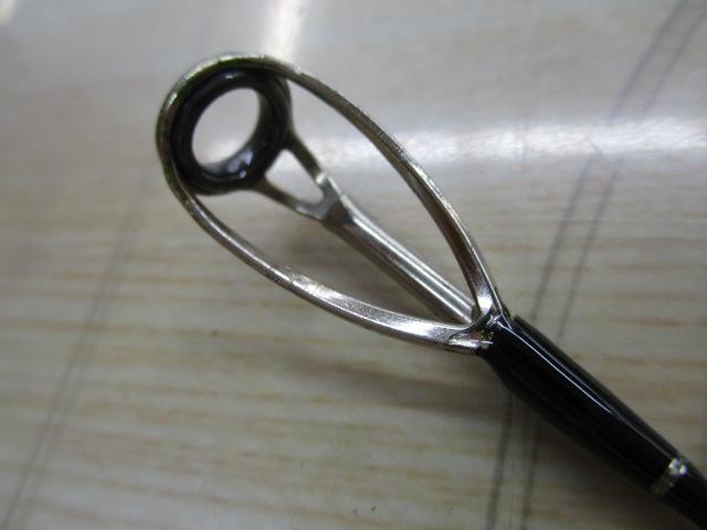 ショアガン SFGS-103M