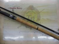 ショアガン SFGS-103M