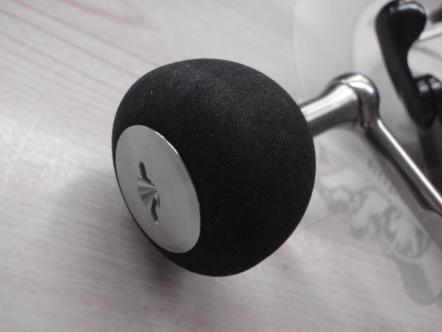 24セルテート LT5000D