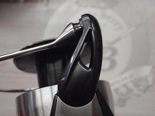 24セルテート LT5000D