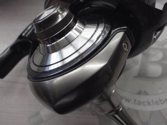 24セルテート LT5000D