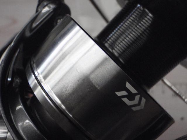 24セルテート LT5000D