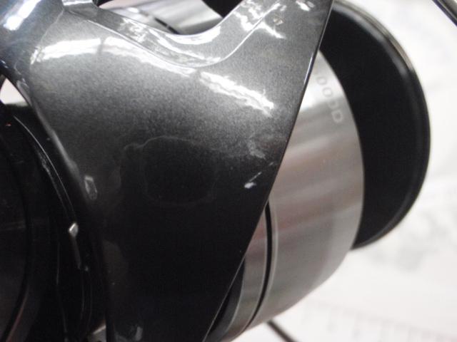 24セルテート LT5000D