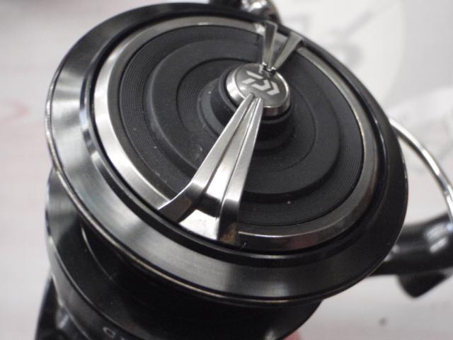 24セルテート LT5000D