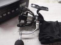 24セルテート LT5000D