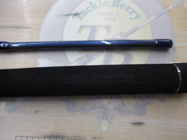 夢人テンヤ真鯛225ゲーム