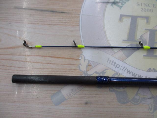 夢人テンヤ真鯛225ゲーム