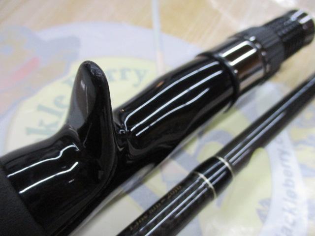 サイドワインダーHGC-70HF 後期