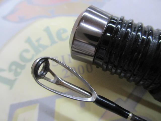 サイドワインダーHGC-70HF 後期