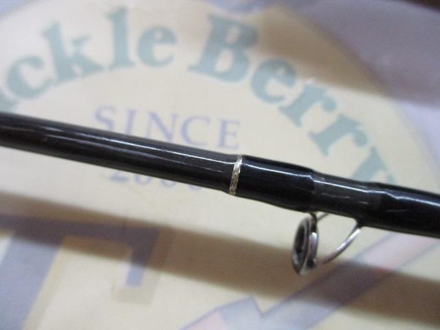 サイドワインダーHGC-70HF 後期