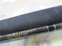 サイドワインダーHGC-70HF 後期