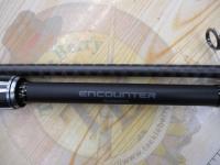 エンカウンター S96MH