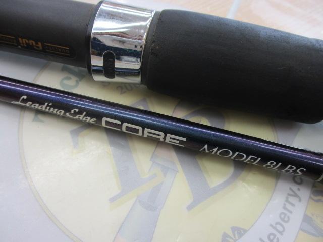 リーディングエッジコア8LBS240