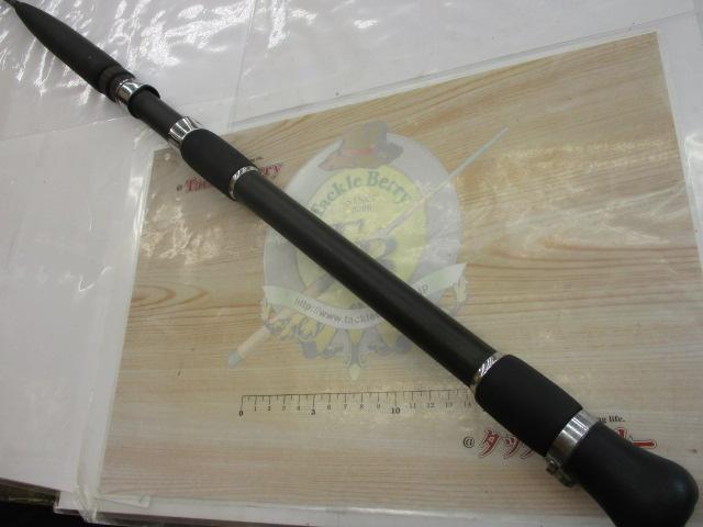 リーディングエッジコア8LBS240