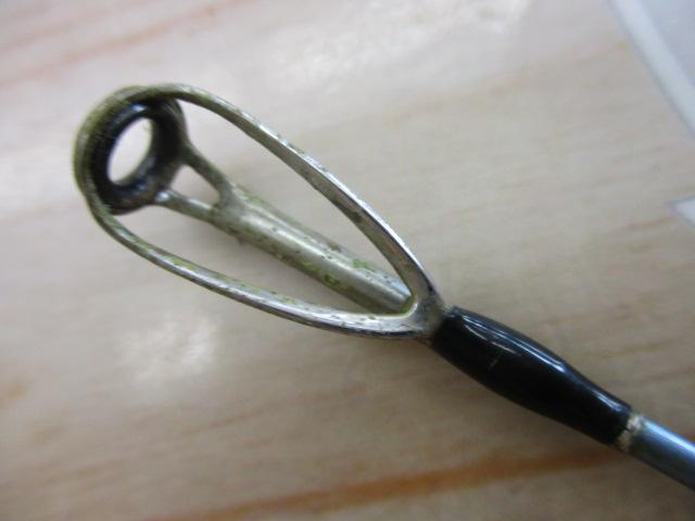 リーディングエッジコア8LBS240