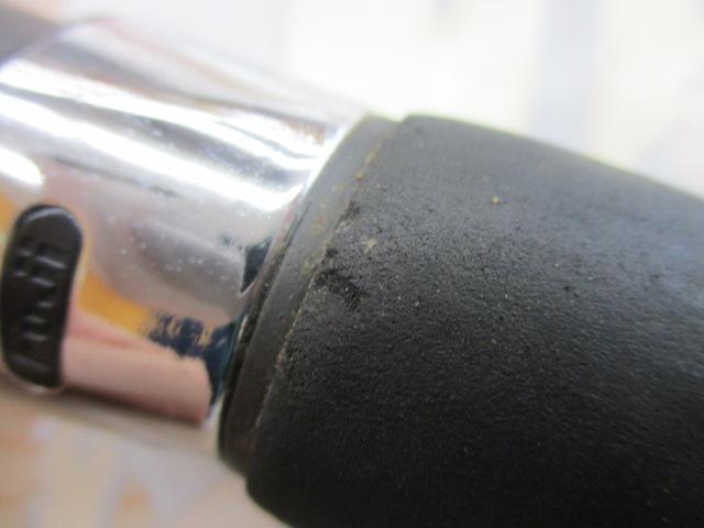 リーディングエッジコア8LBS240