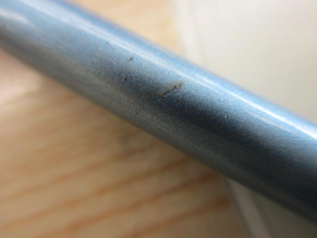 リーディングエッジコア8LBS240