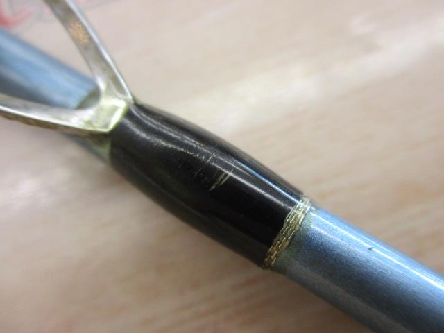 リーディングエッジコア8LBS240