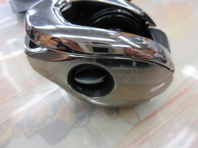 21アンタレスDC XG RH