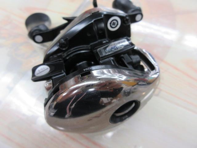 21アンタレスDC XG RH