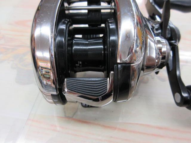 21アンタレスDC XG RH