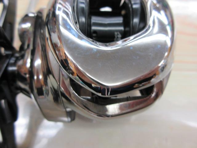 21アンタレスDC XG RH