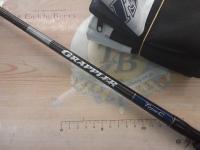 19グラップラータイプC S710ML