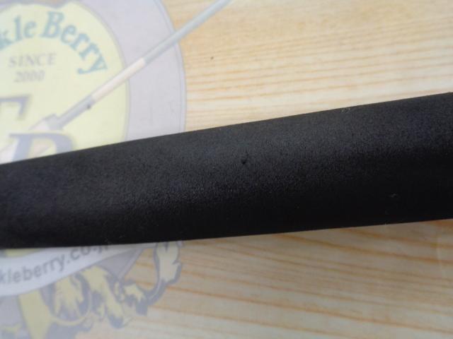 スピアー SRB-58S