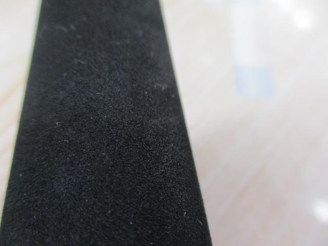 がま船シーファング落し込み H245