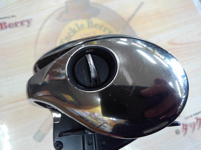 21アンタレスDC XG RH