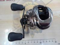 21アンタレスDC XG RH