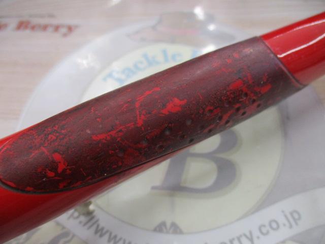 メガドライパワートルク 1.7-53