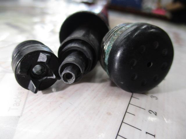 メガドライパワートルク 1.7-53