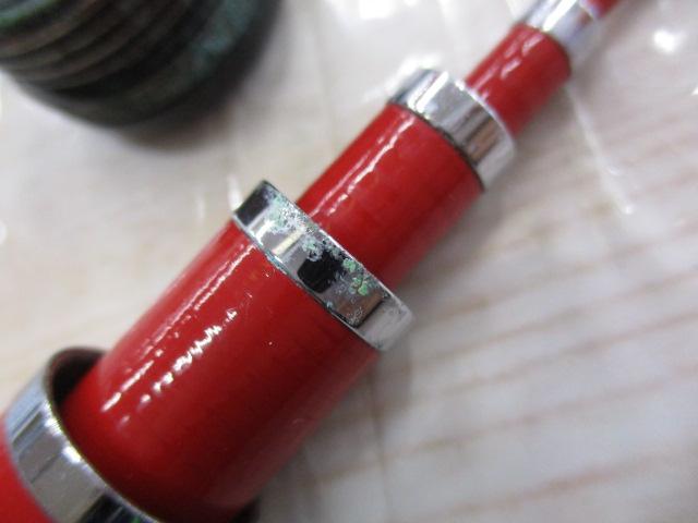 メガドライパワートルク 1.7-53