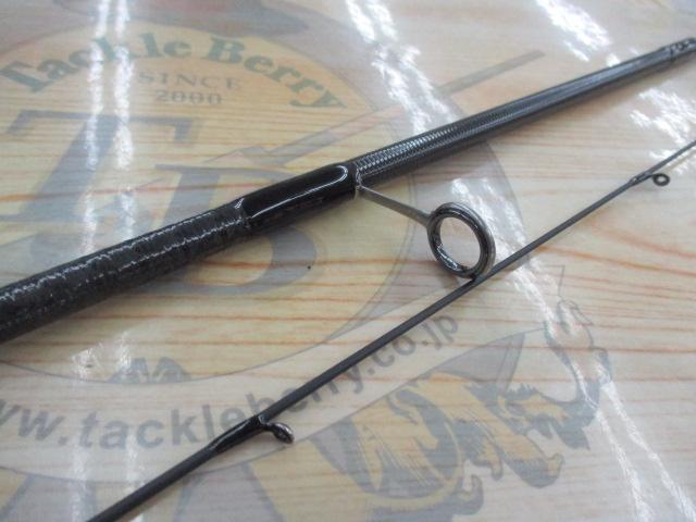 アドバンスメント HSR-63 ver.Ⅲ｜＠ベリーネット 日本最大新品