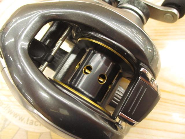 13メタニウム (RH)｜＠ベリーネット 日本最大新品中古釣具WEB