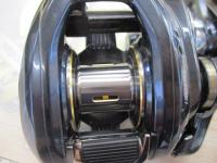 21グラップラー 150HG