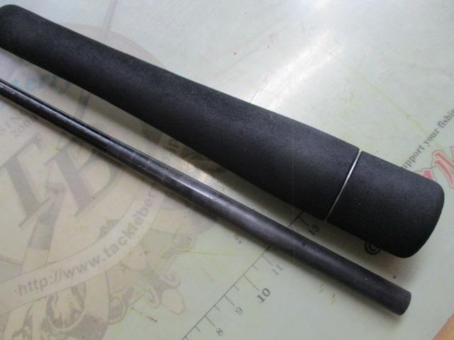 16ルナミス B706MH