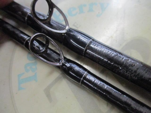 16ルナミス B706MH